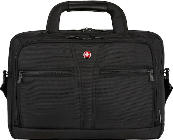 16 inch laptop briefcase Clearance