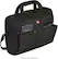 Alt View 15. SwissGear - BC Case for 16" Laptop - Black.