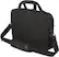Alt View 17. SwissGear - BC Case for 16" Laptop - Black.