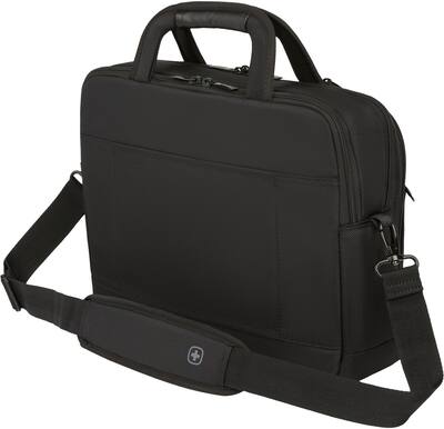 SwissGear BC Case for 16 SwissGear BC Case for 16