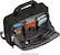 Alt View 20. SwissGear - BC Case for 16" Laptop - Black.