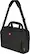 Alt View 13. SwissGear - BC Case for 16" Laptop - Black.