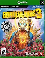 Xbox One Games Best Buy