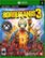 Front Zoom. Borderlands 3 Standard Edition - Xbox One, Xbox Series X.