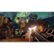 Alt View Zoom 19. Borderlands 3 Standard Edition - Xbox One, Xbox Series X.