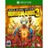 Front Zoom. Borderlands 3 Super Deluxe Edition - Xbox One.