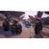 Alt View 18. 2K - Borderlands 3 Super Deluxe Edition.