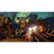 Alt View Zoom 20. Borderlands 3 Super Deluxe Edition - Xbox One.