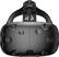 Angle. HTC - VIVE Virtual Reality System for Compatible Windows PCs.