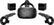 Alt View 11. HTC - VIVE Virtual Reality System for Compatible Windows PCs.