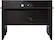 Alt View 11. OneSpace - Eleanor Executive Computer Desk - Black.