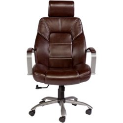Tall Office Chairs Best Buy