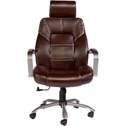 Tall Office Chairs Best Buy