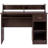 Computer Desks For Bedroom - Best Buy