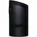 Angle. Angee - Wireless Home Security System - Black.