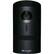 Alt View 11. Angee - Wireless Home Security System - Black.
