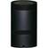 Alt View 12. Angee - Wireless Home Security System - Black.