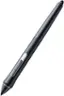 Alt View 11. Wacom - Intuos Pro Small Graphics Tablet - Black.
