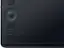 Alt View 13. Wacom - Intuos Pro Small Graphics Tablet - Black.