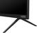 Alt View 12. VIZIO - 55" Class M-Series Quantum Series LED 4K UHD SmartCast TV - Black.
