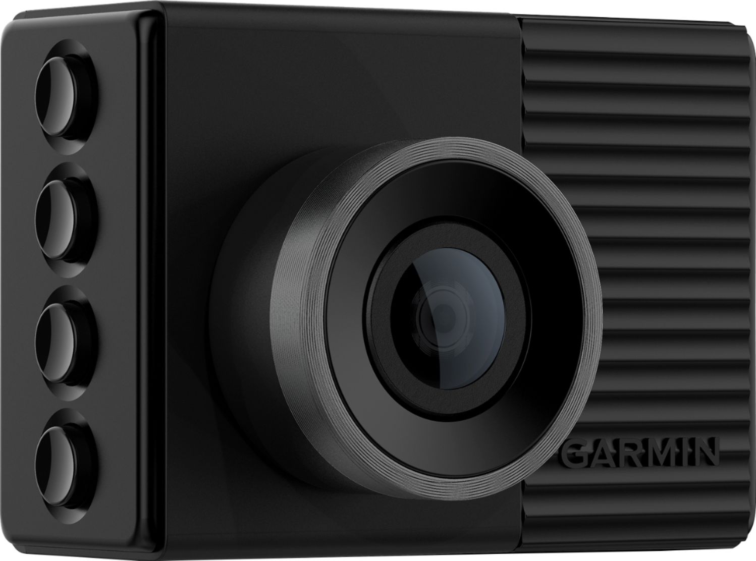 Best Buy: Garmin Tandem Front and Rear Camera Dash Cam 010-02259-00