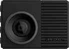 Garmin - Dash Cam 46 - Larger Front