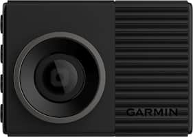 Garmin - Dash Cam 46 - Front_Zoom