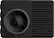 Front. Garmin - Dash Cam 46.