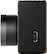 Alt View 15. Garmin - Dash Cam 46.