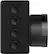 Alt View 16. Garmin - Dash Cam 46.