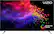 Front. VIZIO - 65" Class M-Series Quantum LED LED 4K UHD Smart VIZIO SmartCast TV - Black.