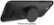 Alt View Zoom 12. OtterBox - + Pop Symmetry Series Case for Apple® iPhone® 7 Plus and 8 Plus - Black.