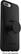 Alt View 16. OtterBox - + Pop Symmetry Series Case for Apple® iPhone® 7 Plus and 8 Plus - Black.