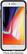 Alt View 2. OtterBox - + Pop Symmetry Series Case for Apple® iPhone® 7 Plus and 8 Plus - Black.