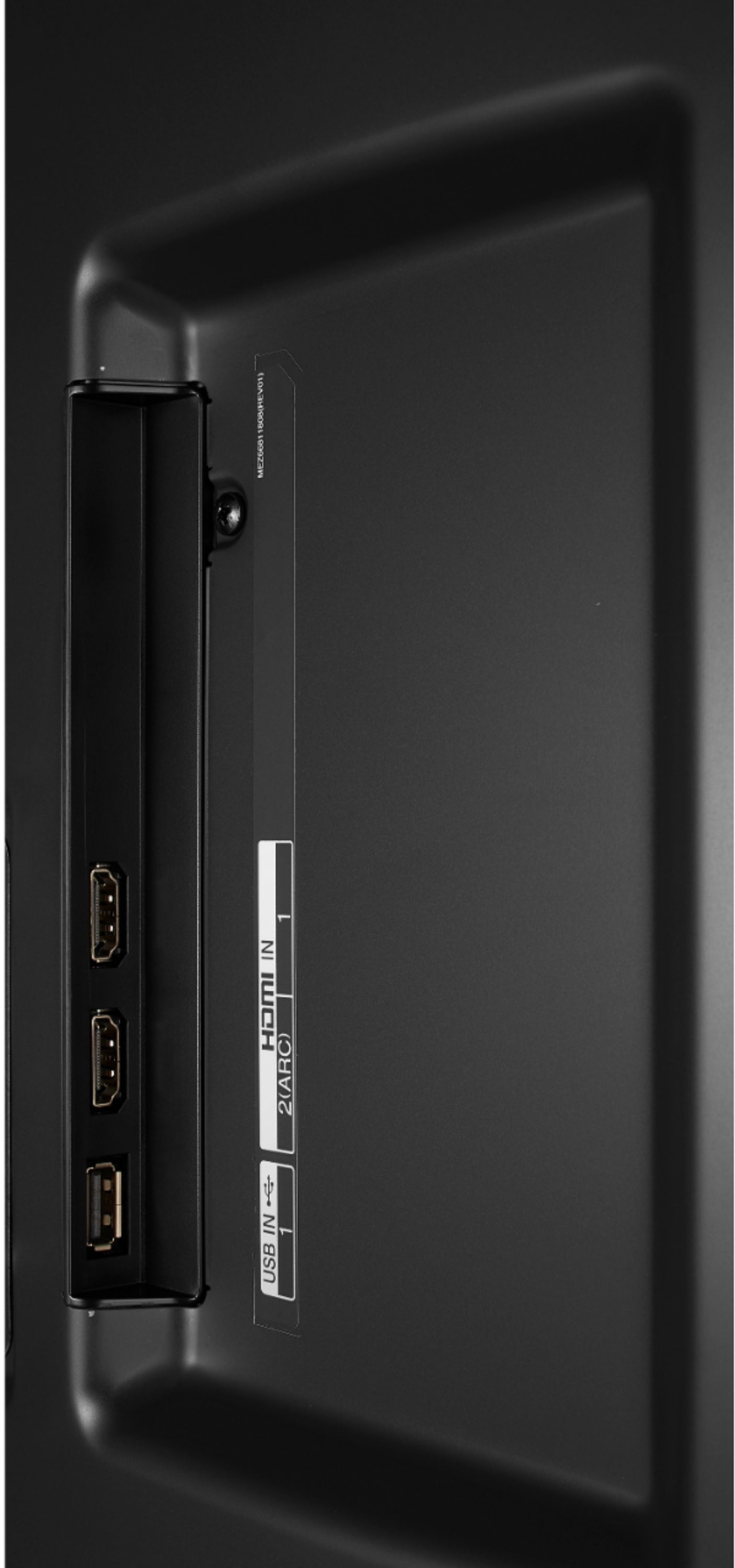 LG 86UM8070PUA: 86 Inch Class 4K HDR Smart LED UHD TV w/ AI ThinQ®