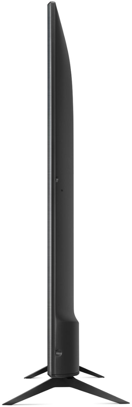 LG Smart TV 86UM8070 de 86 pulgadas, 4K LED UHD (2019)