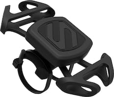 bike phone mount Best Buy