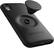 Alt View 13. OtterBox - + Pop Symmetry Series Case for Apple® iPhone® XR - Black.