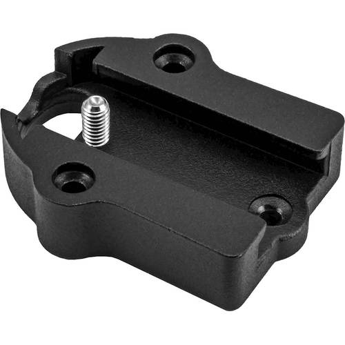 iBEAM - Mirror Adapter for Select Vehicles - Black was $15.99 now $11.99 (25.0% off)