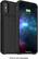 Alt View 11. mophie - Juice Pack access External Battery Case with Wireless Charging for Apple® iPhone® X and XS - Black.