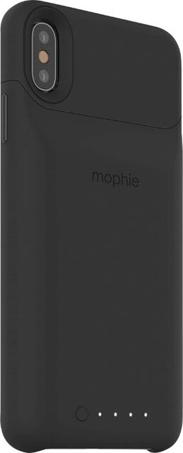 Mophie Juice Pack Access External Battery Case With Wireless