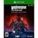 Front Zoom. Wolfenstein: Youngblood Deluxe Edition - Xbox One.