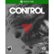 Front Zoom. Control Deluxe Edition - Xbox One.