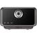 Alt View 12. ViewSonic - X10-4K 4K Wireless Smart DLP Projector - Gray.