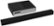 Angle Zoom. VIZIO - 3.1.2-Channel Soundbar System with 5" Wireless Subwoofer and Dolby Atmos - Black/Silver.