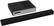 Angle. VIZIO - 3.1.2-Channel Soundbar System with 5" Wireless Subwoofer and Dolby Atmos - Black/Silver.