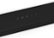 Alt View Zoom 16. VIZIO - 3.1.2-Channel Soundbar System with 5" Wireless Subwoofer and Dolby Atmos - Black/Silver.