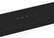 Alt View 16. VIZIO - 3.1.2-Channel Soundbar System with 5" Wireless Subwoofer and Dolby Atmos - Black/Silver.