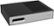 Alt View Zoom 17. VIZIO - 3.1.2-Channel Soundbar System with 5" Wireless Subwoofer and Dolby Atmos - Black/Silver.