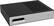 Alt View 17. VIZIO - 3.1.2-Channel Soundbar System with 5" Wireless Subwoofer and Dolby Atmos - Black/Silver.